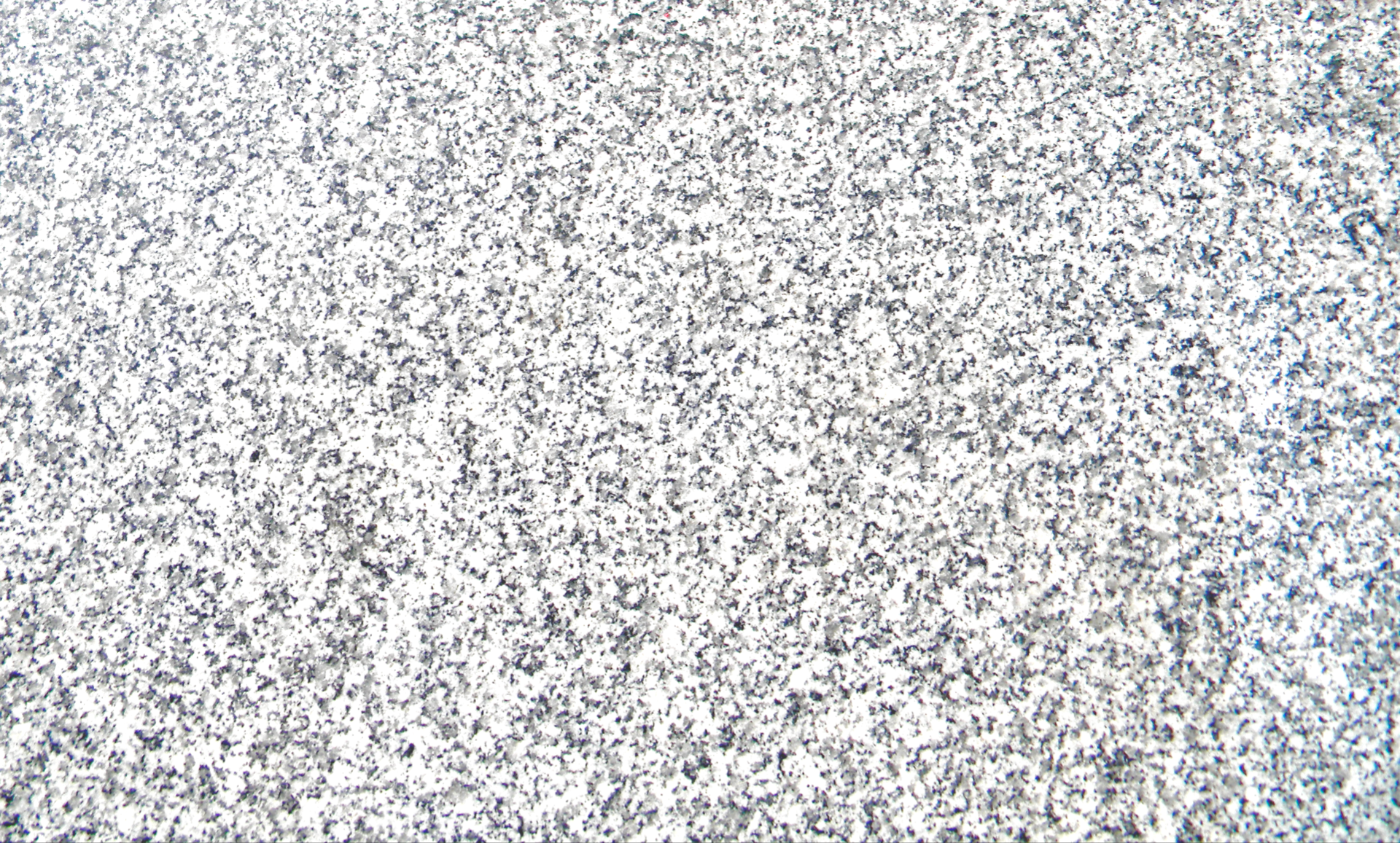 teaching-music-theory